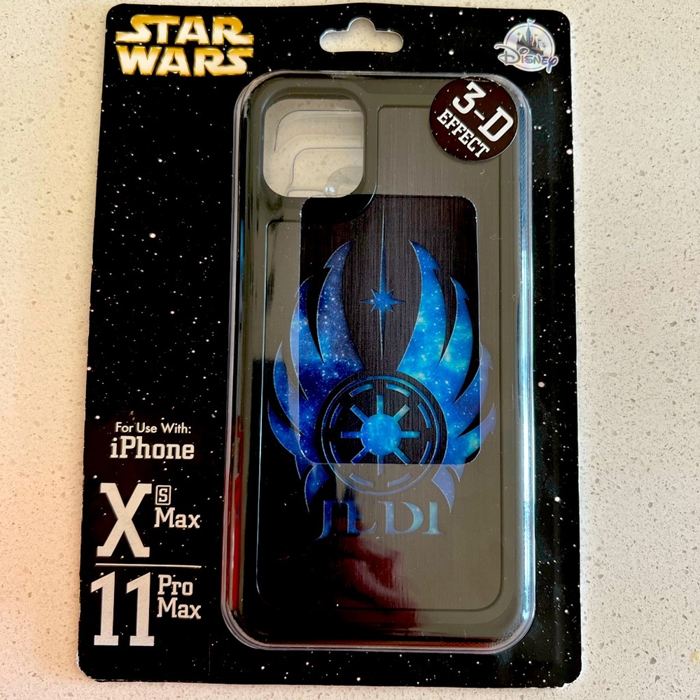 iPhone case X S Max or 11 Pro Max